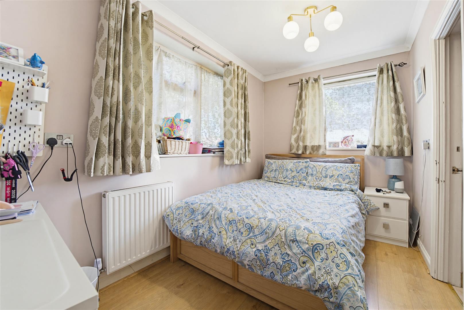 Ferry Avenue, Staines-Upon-Thames